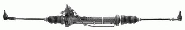 ZF PARTS 2843 801