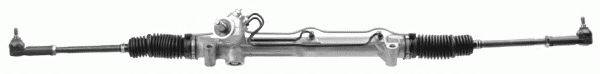 ZF PARTS 2851 801
