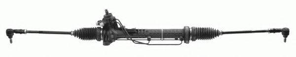 ZF PARTS 2863 201