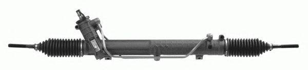 ZF PARTS 2902 301
