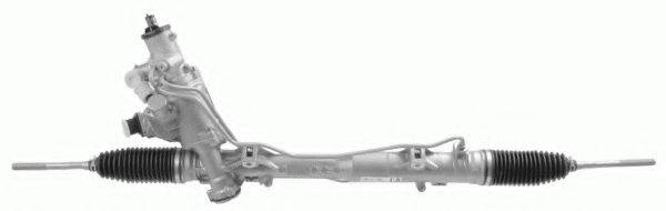 ZF PARTS 8001 778