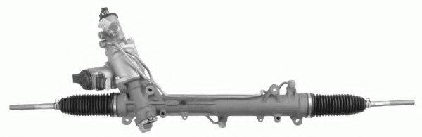 ZF PARTS 8001782 Рульовий механізм