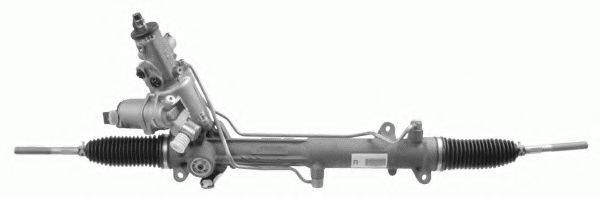ZF PARTS 8001 783