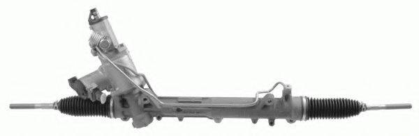 ZF PARTS 8001 785