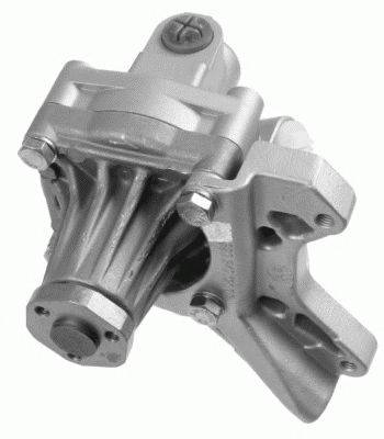 ZF PARTS 2849 201