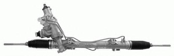 ZF PARTS 8001 787