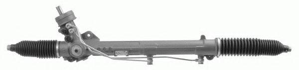 ZF PARTS 2835301 Рульовий механізм