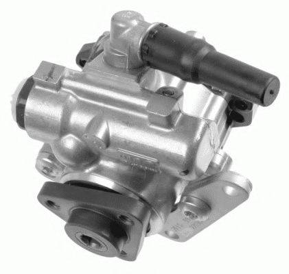 ZF PARTS 8001 801