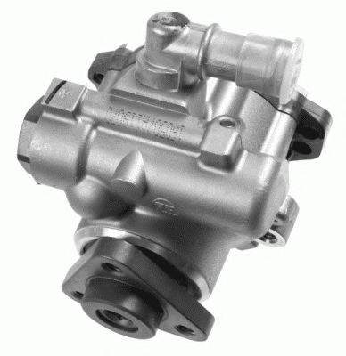 ZF PARTS 8001 665