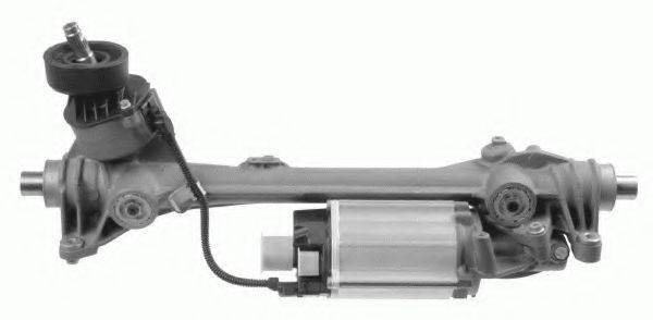 ZF PARTS 8001 772