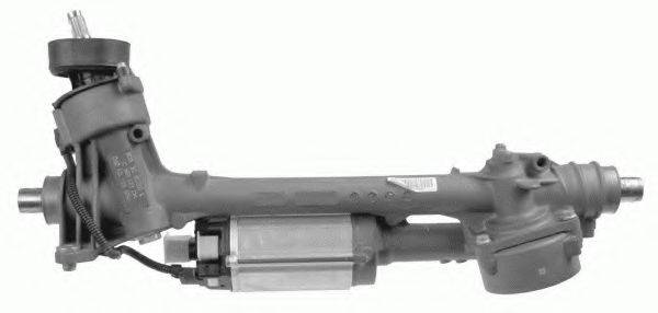 ZF PARTS 8001 776