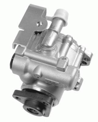 ZF PARTS 8001 827