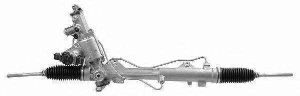 ZF PARTS 8001779 Рульовий механізм
