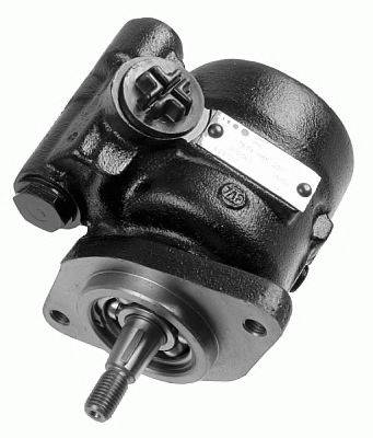 ZF PARTS 8001 468