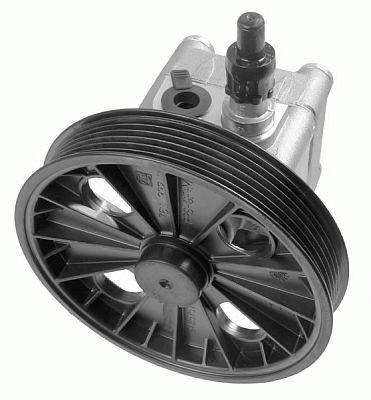 ZF PARTS 8001 844