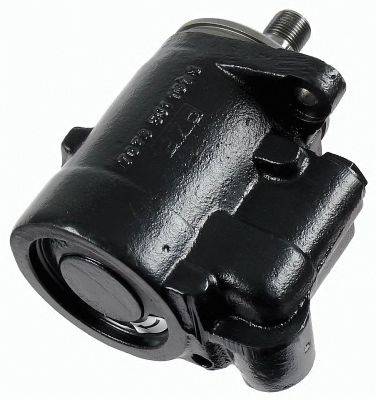 ZF PARTS 8001 454