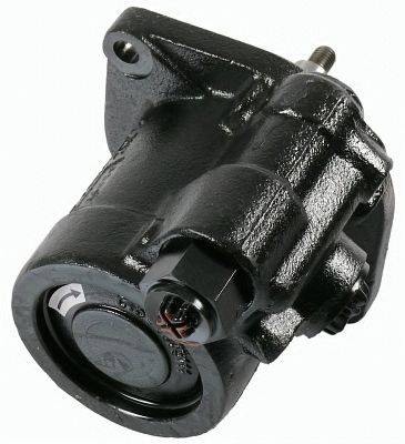 ZF PARTS 8001 461