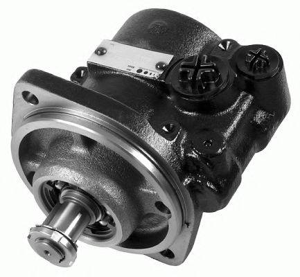 ZF PARTS 8001 469