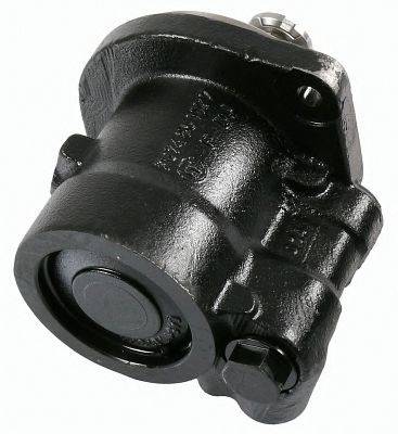 ZF PARTS 8001 474