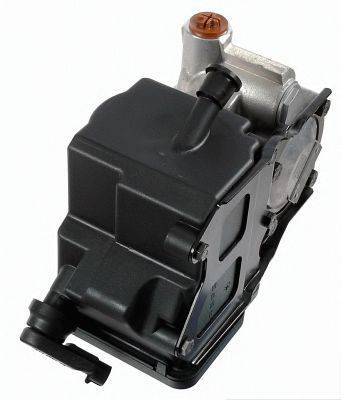 ZF PARTS 8001 865