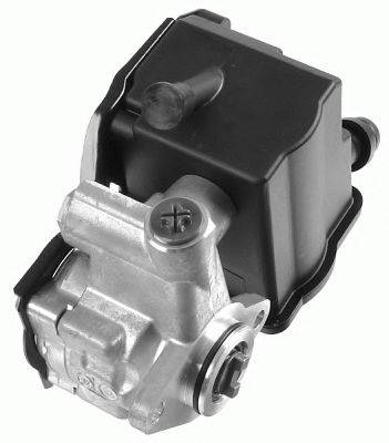 ZF PARTS 8001 867