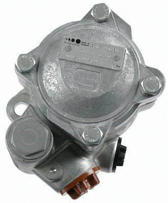 ZF PARTS 8001 869