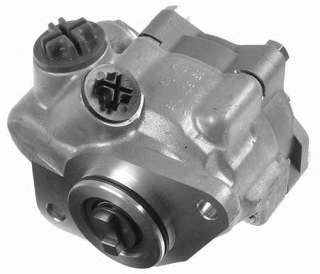 ZF PARTS 8001 875