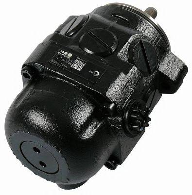 ZF PARTS 8001 895