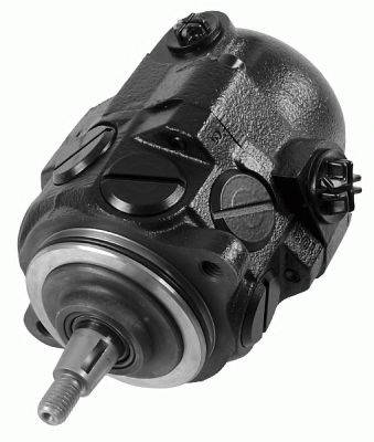 ZF PARTS 8001 896