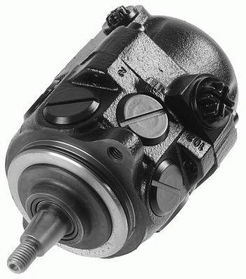 ZF PARTS 8001 905