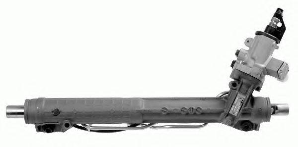 ZF PARTS 2980 501