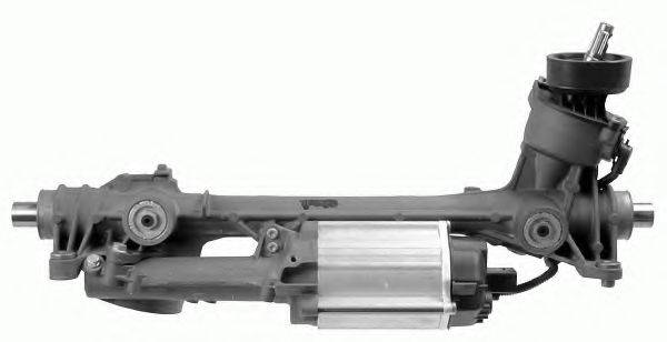 ZF PARTS 8001 773