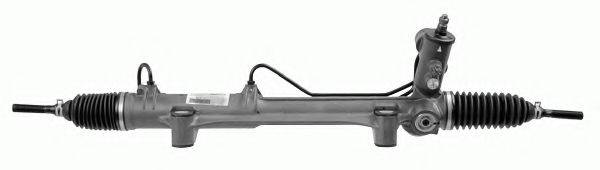ZF PARTS 2819 601