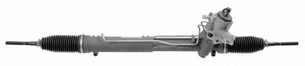 ZF PARTS 2975 901