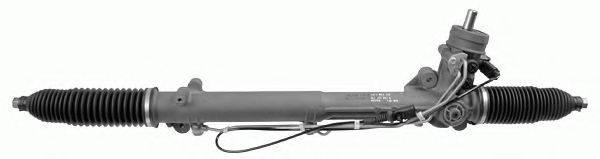 ZF PARTS 2882 901
