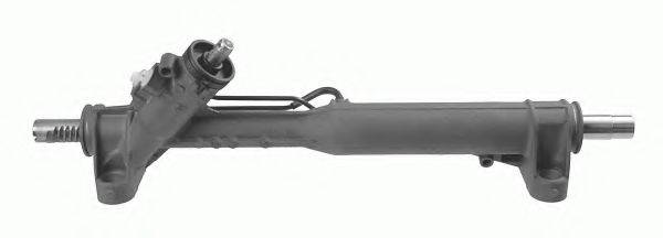 ZF PARTS 2818 101