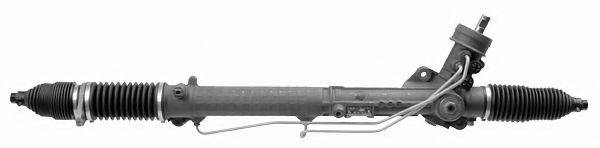 ZF PARTS 2881 401