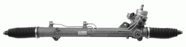 ZF PARTS 2882 601