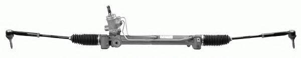 ZF PARTS 2914 201