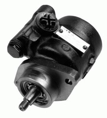 ZF PARTS 8001 471