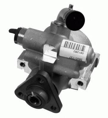ZF PARTS 8001 951