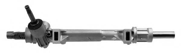 ZF PARTS 2900101 Рульовий механізм