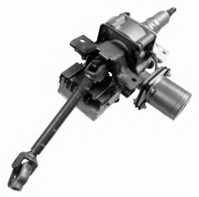 ZF PARTS 8002132 Рульова колонка