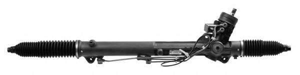 ZF PARTS 2882 001