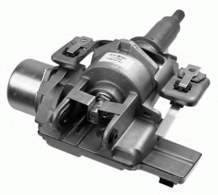 ZF PARTS 8002 135