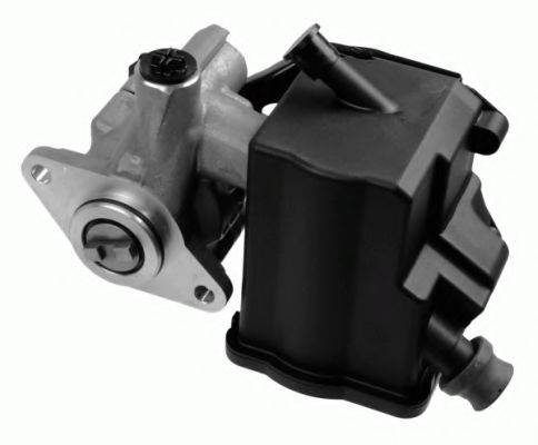 ZF PARTS 8002 143