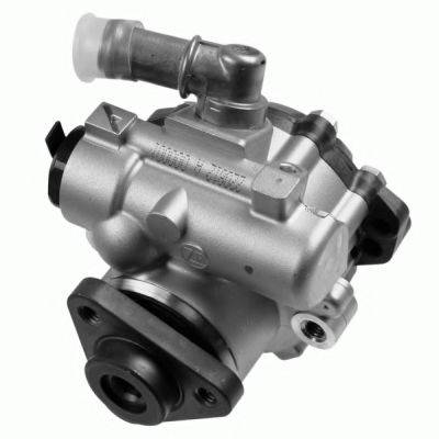 ZF PARTS 8002 247