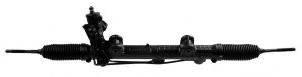 ZF PARTS 8002 174