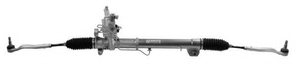 ZF PARTS 8002 217