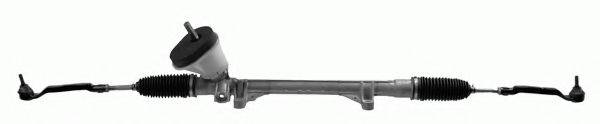 ZF PARTS 8002 153
